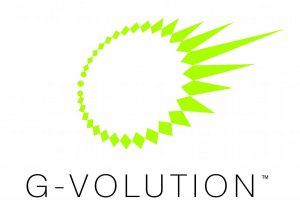 G-volution_logo